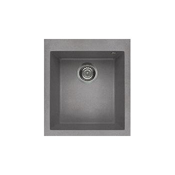 Elleci LGQ10048 - Lavello...