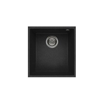 Elleci LGQ10054BSO -...