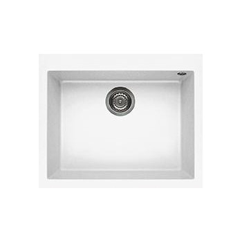 Elleci LKQ11096 - Lavello...