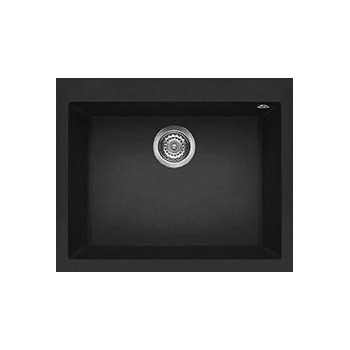 Elleci LGQ11040 - Lavello...