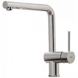 Elleci Stream MIKSTRCR - Miscelatore, Cromato