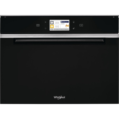 Whirlpool W11I MW161 - Forno a Microonde da...