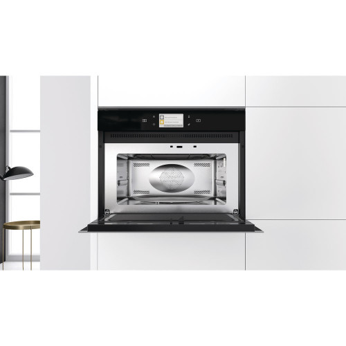 Whirlpool W11I MW161 - Forno a Microonde da...