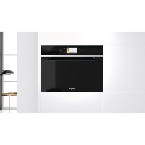 Whirlpool W11I MW161 - Forno a Microonde da...
