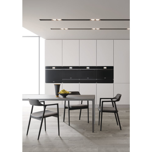 Whirlpool W11I MW161 - Forno a Microonde da...