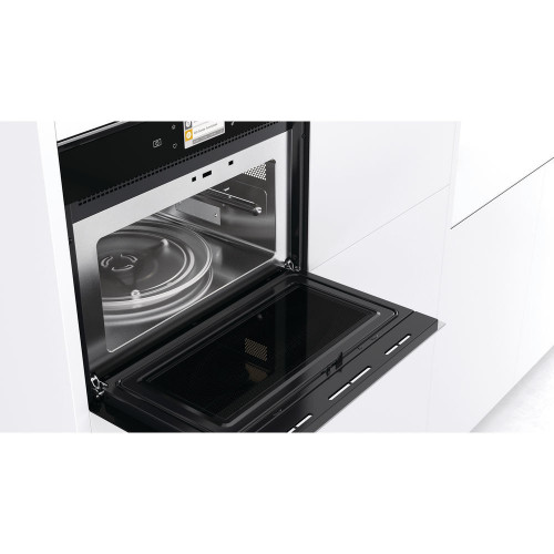 Whirlpool W11I MW161 - Forno a Microonde da...