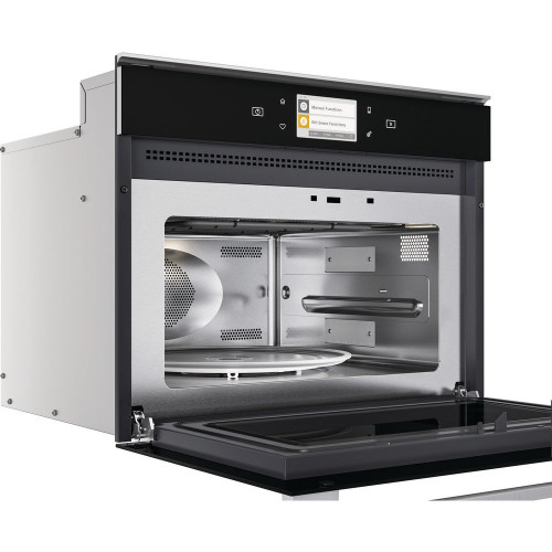 Whirlpool W11I MW161 - Forno a Microonde da...