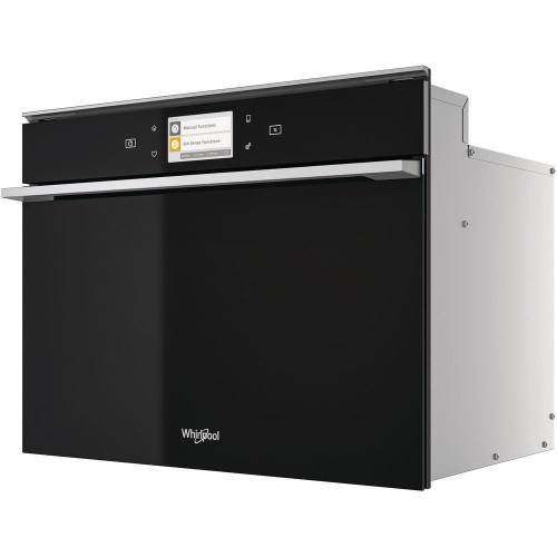 Whirlpool W11I MW161 - Forno a Microonde da...