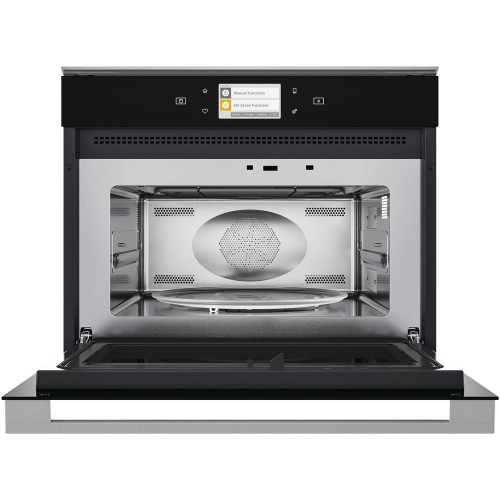 Whirlpool W11I MW161 - Forno a Microonde da...