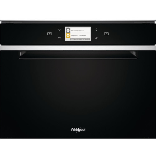 Whirlpool W11I MW161 - Forno a Microonde da...