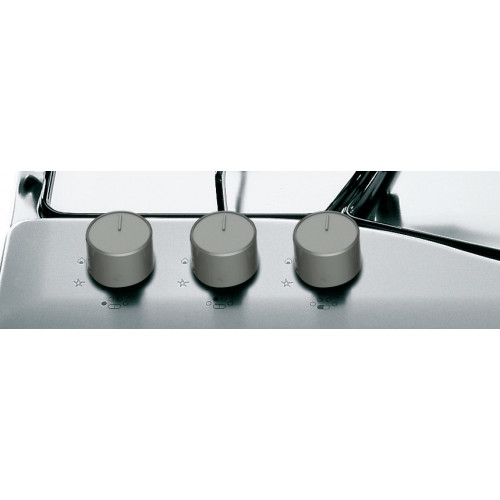 Hotpoint PHN 962 TS/IX/HA - Piano Cottura a...