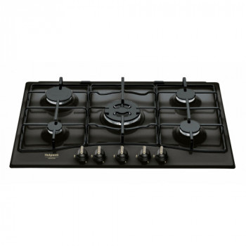 Hotpoint PCN 750 T (AN) R...