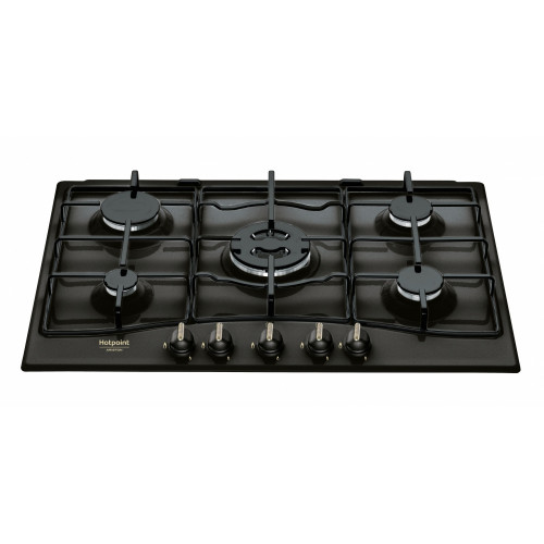 Hotpoint PCN 750 T (AN) R /HA - Piano Cottura a...