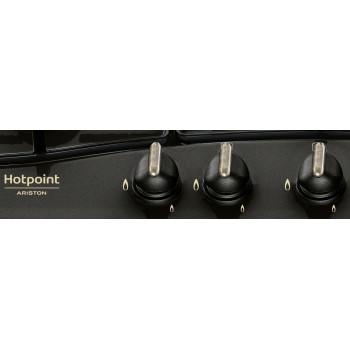 Hotpoint PCN 750 T (AN) R... 2