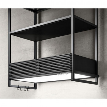  Elica PRF0167007 - Cappa...