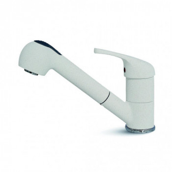 Elleci MMKVEN79 -...