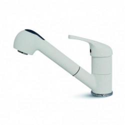 Elleci MMKVEN79 - Miscelatore venere, aluminium