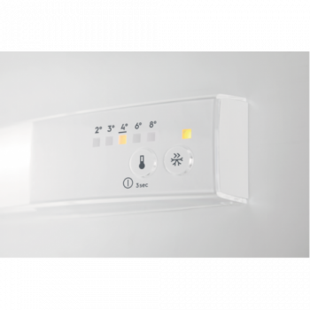 Aeg SFB682E1AF -... 2