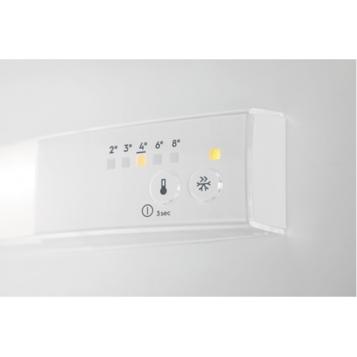 Aeg SFB682E1AF - Frigorifero Sottotavolo con...