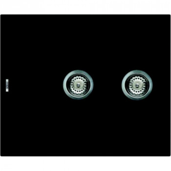 Elleci LGY15040 - Lavello...