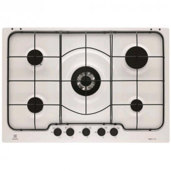 Electrolux PB750UV - Piano...