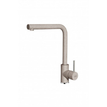 Elleci MGKTRA51 -...