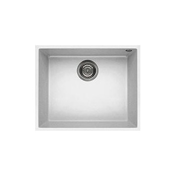 Elleci LGQ10568BSO -...