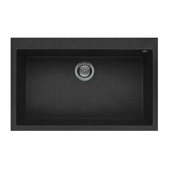 Elleci LGQ13054 - Lavello...