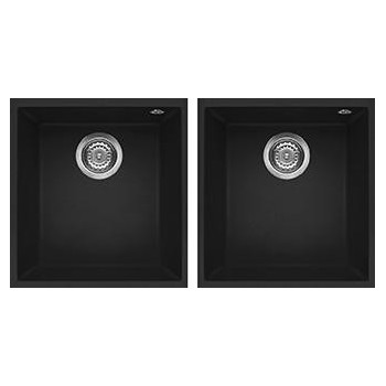 Elleci LGQ20040BSO -...