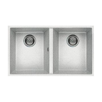 Elleci LGQ35052BSO -...