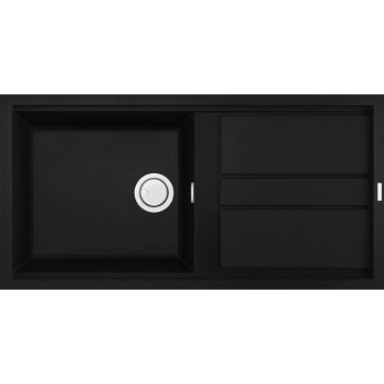 Elleci LKB48086 - Lavello...