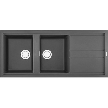 Elleci LKB50099 - Lavello...