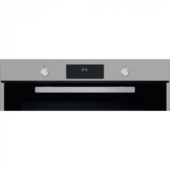 Whirlpool MSA K5V IX WH -...