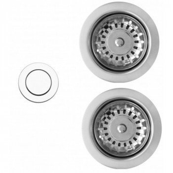 Elleci ASP23002 - /Piletta...