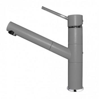 Elleci MMKREN73 -...