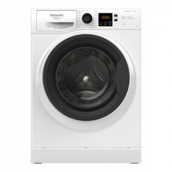 Hotpoint NF723WK IT N -...