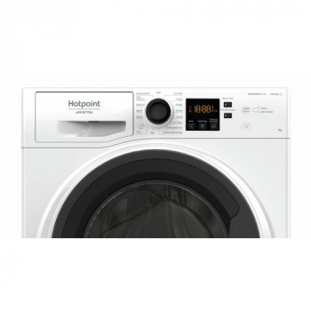 Hotpoint NF723WK IT N -... 2