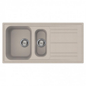 Smeg LZ102AV2 - Lavello,...