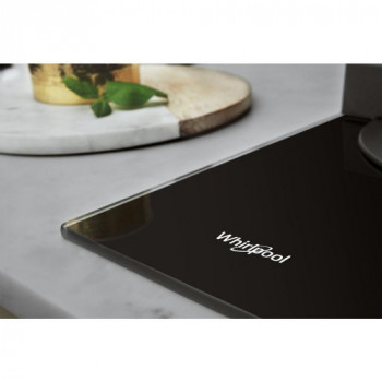 Whirlpool GOA 6423/NB -... 2