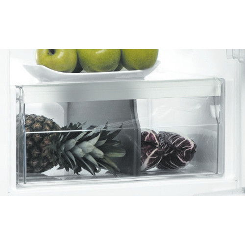 Whirlpool ART 96101 - Frigorifero Combiato da...