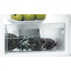 Whirlpool ART 96101 - Frigorifero Combiato da Incasso, 306 Litri, Classe F (A+)
