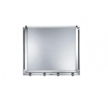 Smeg C60CX/1- Coperchio per...