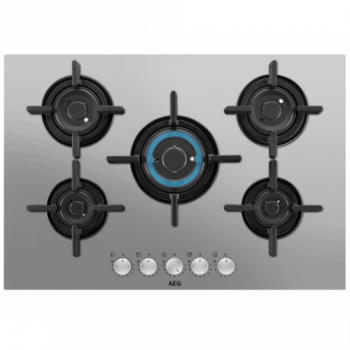 Aeg HKB75029UM - Piano...