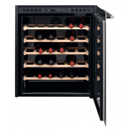Hotpoint HA6 WC711 0 - Cantinetta Vini da...