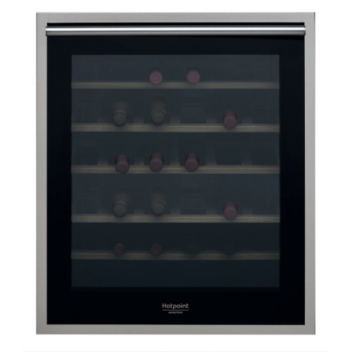 Hotpoint HA6 WC711 0 - Cantinetta Vini da...