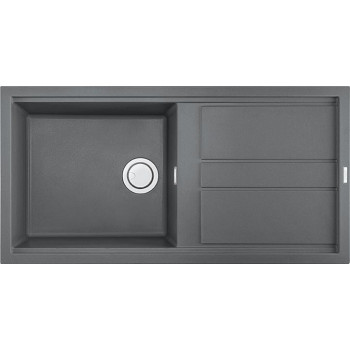 Elleci LMB48073 - Lavello...