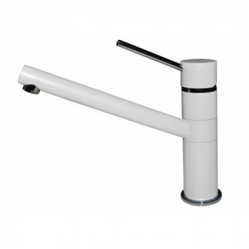 Elleci MGKSAV68 -...