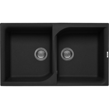 Elleci LGE45040 - Lavello...