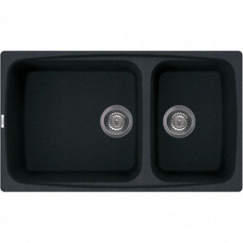 Elleci LGF45059 - Lavello...