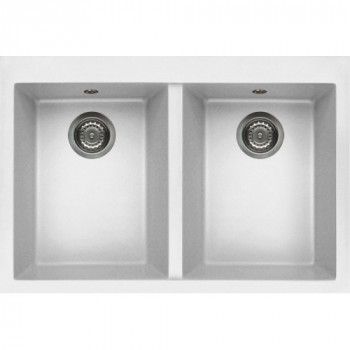 Elleci LGQ34068BTP -...